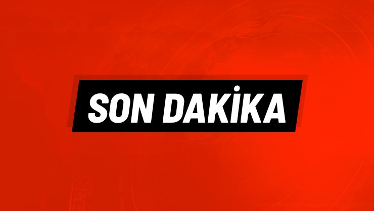 Sokağa Çıkma kısıtlaması getirildi……