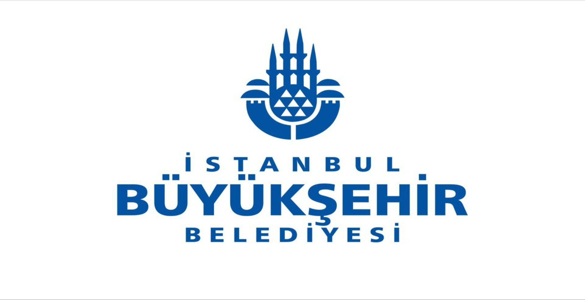 İHTİYAÇ SAHİBİ AİLELERİN YÜZÜ KURBAN BAYRAM’INDA DA GÜLECEK